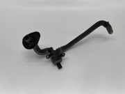 ZUSATZWASSERPUMPE AUDI A5 (F53) 2.0 TFSI 4H0121671D