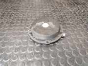 Lautsprecher rechts hinten Citroen C4 II (B7) 9665231980