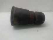 Andere Aufhängungsteile VOLVO S70 (LS) 2.4 3516327