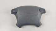 Lenkrad Airbag SUZUKI JIMNY (FJ) 1.3 16V 4WD (SN413) 4815081A50