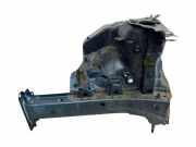 Fahrgestellbeine vorne links HYUNDAI i40 (VF) 1.7 CRDi