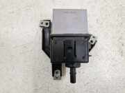 Kraftstoffdampffilter (EVAP) FORD C-MAX II (DXA/CB7, DXA/CEU) 2.0 TDCi 9C138