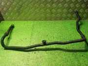 Luftansaugschlauch BMW 6 (E63) M 7835411