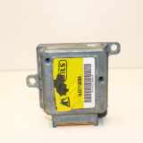 Airbag-Steuergerät JAGUAR XK 8 Coupe (X100) 4.0 HJD7130BA