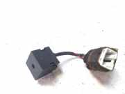 Mikrofon NISSAN MICRA III (K12) 1.5 dCi 28336EB00A