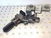 Zündschloss FIAT GRANDE PUNTO (199_) 1.2 61146901 00505254300