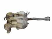 Fensterwaschtank PEUGEOT 5008 2.0 HDi 9685005780