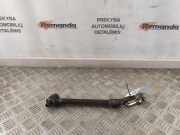 Turbinenschmierrohr VW TOURAN (1T1, 1T2) 2.0 TDI 03G145535F