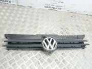 Vorderer oberer Gitter VW GOLF IV (1J1) 1.9 TDI