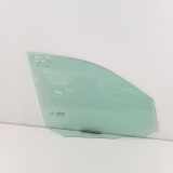 Türscheibe rechts vorne Mercedes-Benz C-Klasse (W204)