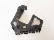 Stoßstangenhalter hinten rechts RENAULT VEL SATIS (BJ0_) 2.2 dCi (BJ0E, BJ0F) 8200016791