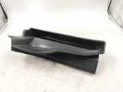 Handschuhfach OPEL ZAFIRA B (A05) 1.9 CDTI 11E00338 13248991