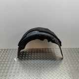 Innenkotflügel hinten links JAGUAR XJ (X351) 3.0 AW93-F279D23