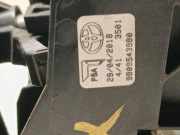 Gangschaltmechanismus PEUGEOT EXPERT Furgon 2.0 BlueHDi 120 9809543980 29042018