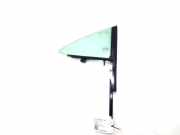 Heckscheibe hinten rechts MERCEDES-BENZ CLS (C218) CLS 250 CDI / BlueTEC / d (218.303, 218.304) A2187300255