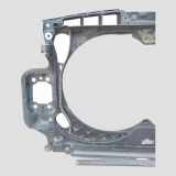 Armaturenbrett AUDI A6 Allroad (4FH, C6) 3.0 TDI quattro 4F0805594A