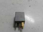Relais TOYOTA VERSO (_R2_) 2.0 D-4D (AUR20_) 9008087019