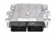 Motorsteuergerät FORD TRANSIT 2.0 TDCi KK21-12A650-FA