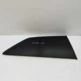 Heckscheibe hinten rechts AUDI A3 (8V1, 8VK) S3 quattro 8V3845300G