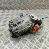 Kondensatpumpe Klimaanalge KIA NIRO II EV 977E1-AO000