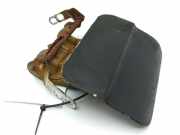 Tankdeckelschloss Mercedes-Benz S-Klasse (W116)