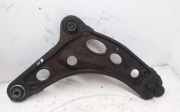 Gebogener Querlenker vorne links RENAULT TRAFIC II Furgon (FL) 2.0 dCi 115 (FL01, FL0U) 8200395007