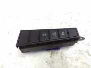 Tastenpanel VW PASSAT ALLTRACK B8 (3G5) 2.0 TDI 4motion 3AC927137DD