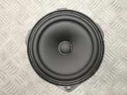 Türlautsprecher hinten links MERCEDES-BENZ GLE (W166) 350 d 4-matic (166.024) A1668202102