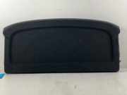 Hutablage VW Golf VII (5G) 5G6867769F