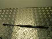 Gasfeder im Kofferraum links VW GOLF VII Variant (BA5, BV5) 1.6 TDI 510827550A