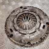 Kupplungsdruckplatte MITSUBISHI COLT VI (Z3_A, Z2_A) 1.5 DI-D 043082000591