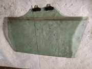 Türscheibe links hinten Honda FR-V (BE) AS2