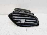 Frischluftgrill OPEL GRANDLAND X (75) 1.2 YP00063577