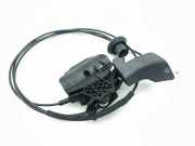 Motorhaubenöffnungsgriff PEUGEOT 3008 III (KA, KB, KC) E-210 (KCZKZX)