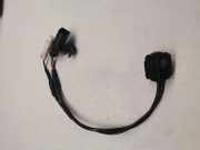 Rückfahrkamera Porsche Macan 1 (95B) 95B980551