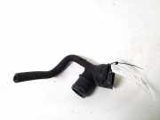 Andere Röhren AUDI Q7 (4M) 3.0 TDI quattro 3C0122291