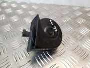 Hupe Ford Focus II Turnier (DA, DS, FFS) E30055306