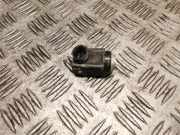 Parktronic MERCEDES-BENZ VIANO (W639) CDI 3.0 a0015427418 0015427418