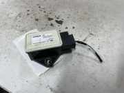 Beschleunigungssensor TOYOTA AURIS (_E15_) 2.2 D (ADE157_) 8918306010 07033