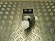 Gangschaltmechanismus TOYOTA PRIUS Hatchback (_W2_) 1.5 (NHW2_) 181