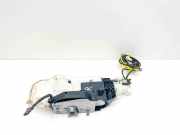 Türschloss rechts vorne Mercedes-Benz SL (R230) 2307200835