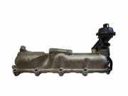 Ansaugkrümmer Opel Astra H GTC () 8973134590