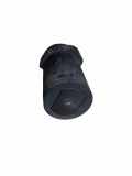 Parktronic BMW X5 (E53) 3.0 d 602139