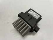 Relais für Lüfter Opel Insignia A (G09) 15141283