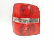 Rücklicht hinten links VW TOURAN (1T1, 1T2) 1.9 TDI 1T0945095F