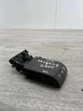 Bedientasten des rechten Sitzes RENAULT MEGANE II (BM0/1_, CM0/1_) 1.5 dCi (BM0F, CM0F) 8200103769