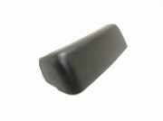 Zusatzbremsleuchte KIA SOUL (AM) 1.6 CRDi 128 927012K0