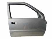 Vordere rechte Tür OPEL FRONTERA B (6B_) 2.2 DTI (6B_ZC, 6B_VF, 6B_66, 6B_76)