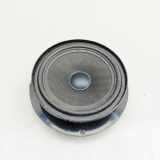 Lautsprecher links hinten VW Amarok (2H) 2H0035453A