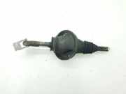 Lenksäulenwelle CHRYSLER 300 C Touring (LX) 3.0 CRD PP050460152 P05057365AA